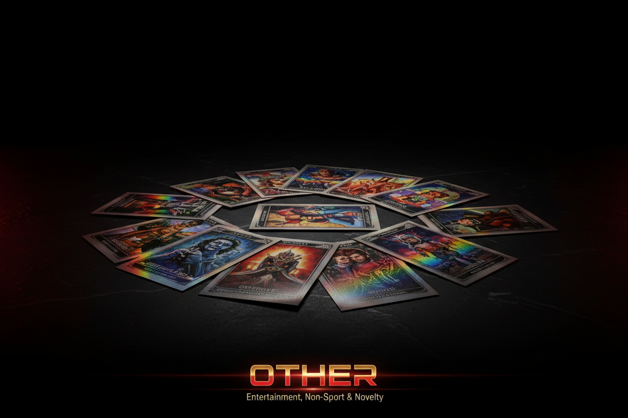 Other Category Banner