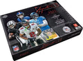2025 Topps Signature Class Football Hobby Box (Presell)