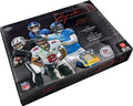 2025 Topps Signature Class Football Hobby Jumbo Box (Presell)