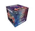2025 Topps WWE Universe Hobby Box