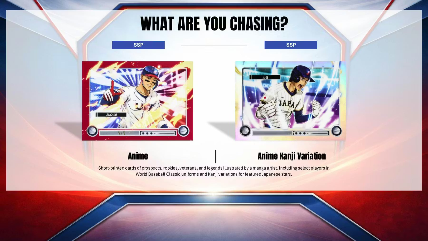 2026 Bowman Baseball Hobby Jumbo Box