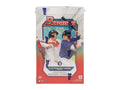 2026 Bowman Baseball Hobby Jumbo Box