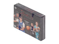 2025/26 Topps Signature Class Basketball Hobby Box