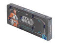 2025 Topps Star Wars Masterwork Hobby Box