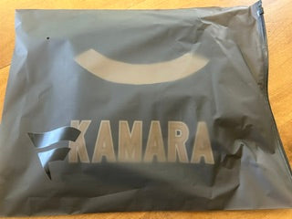 Alvin Kamara New Orleans Saints Signed Nike Jersey